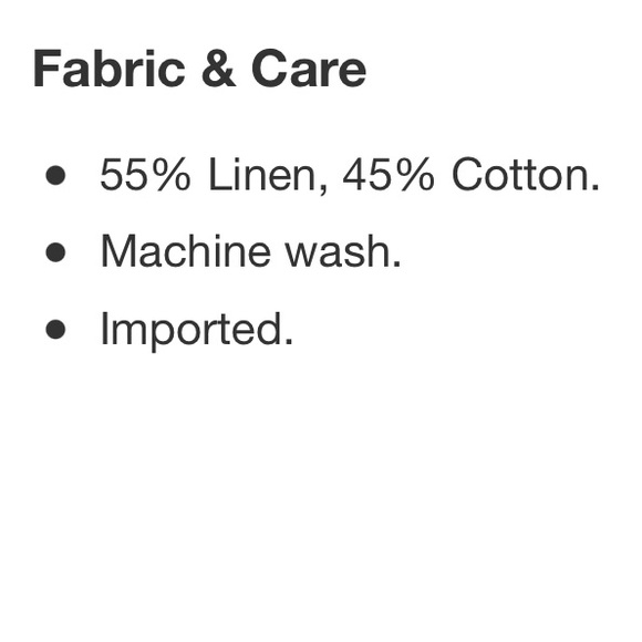 Kids Tiered Tank Dress - Picture 11 of 11